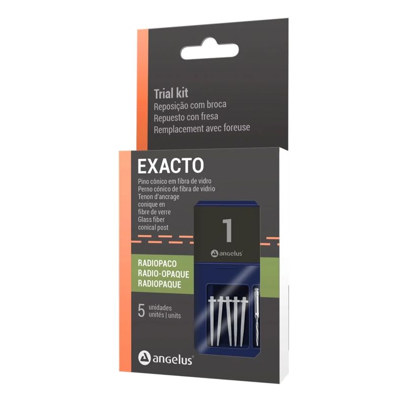 1000057517-1-Pino-de-Fibra-de-Vidro-Exacto-Trial-Kit-Angelus