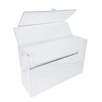 1000056020-1-Suporte-para-Alicate-com-Tampa-Agir