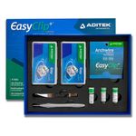 275530066-2-14-00-0005-Estojo-Easyclip-Passivo-0-022-Damon-Standard-com-4-Kits-5x5-com-Gancho-3-4-5-Aditek