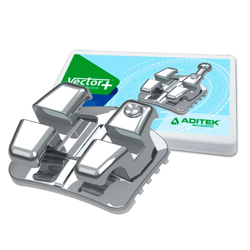 100000371-1-Kit-5x5-Vector-0-022-MBT-com-Gancho-3-4-5-Aditek