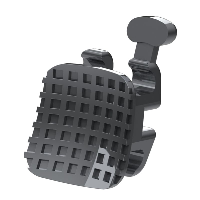 276690011-2-Braquete-Biomax-0-022-Roth-Lateral-Sup-Esq-22-Aditek
