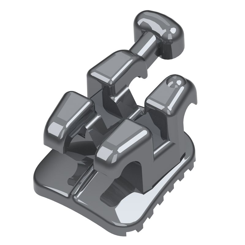 276690005-1-Braquete-Metalico-Roth-Biomax-0-022-com-Gancho-12-Aditek