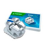 275530100-1-05-23-0390-Kit-5x5-EasyClip-Interativo-022-Roth-C-Gancho-3-4-5-Com-20-ADITEK