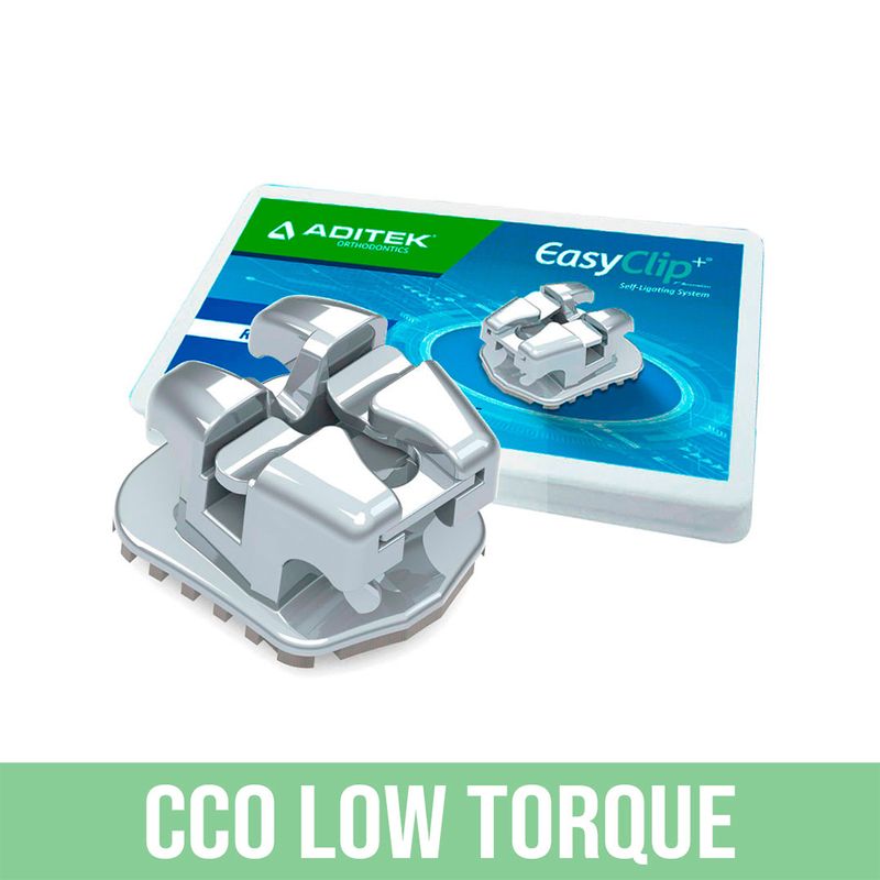 275530039-1-05-21-1090-Kit-5-5-EasyClip-Passivo-0-22-Damon-Low-Torque-C-Gancho-3-4-5-Aditek