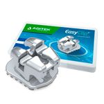 100003498-1-05-20-0312-Braquetes-Easyclip-Passivo-018-Roth-Canino-Sup-Direito-com-Gancho-com-5-12-Aditek