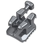 275530044-1-05-04-0343-Bracket-Biomax-022-Roth-Canino-Inf-Dir-C-Gancho-ADITEK