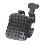 275530044-2-05-04-0343-Bracket-Biomax-022-Roth-Canino-Inf-Dir-C-Gancho-ADITEK