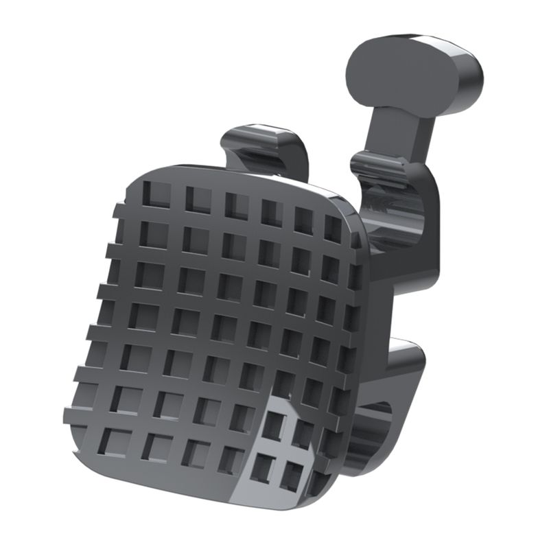 275530044-2-05-04-0343-Bracket-Biomax-022-Roth-Canino-Inf-Dir-C-Gancho-ADITEK