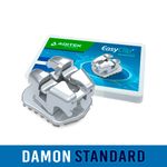 276690003-1-Kit-5x5-EasyClip-Passivo-0-022-Damon-Standard-com-Gancho-3-4-5-Aditek