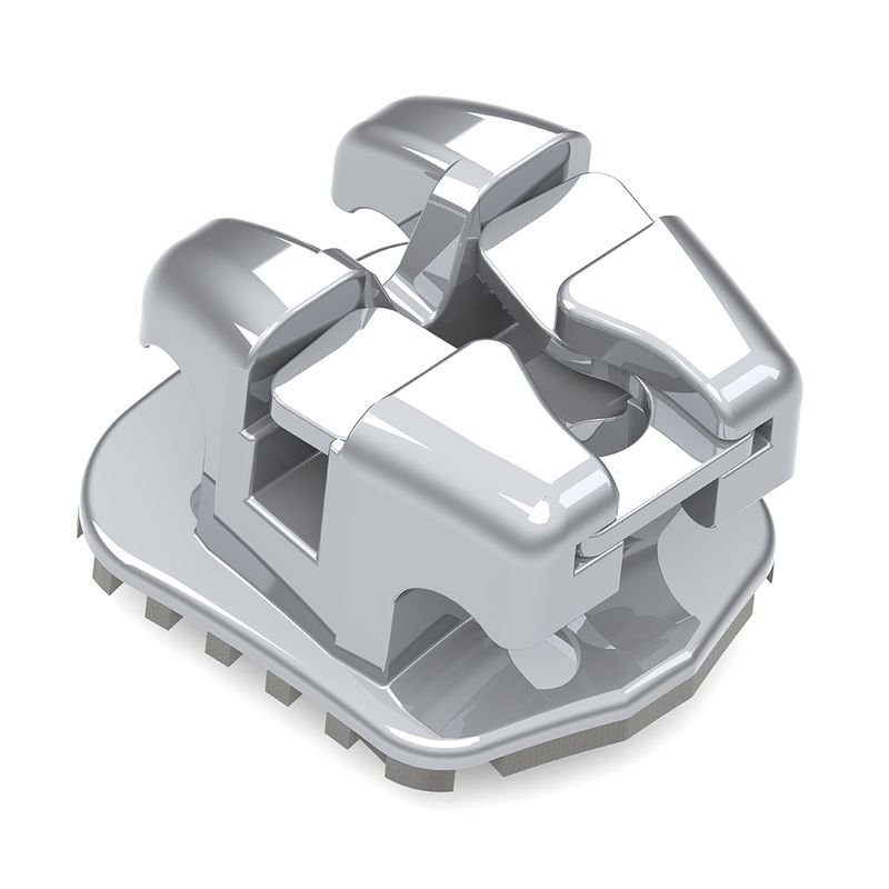 100002897-1-BrAquetes-Easyclip-Passivo-022-Roth-MBT-Pre-Molar-Sup-Dir-com-gancho-14-Aditek