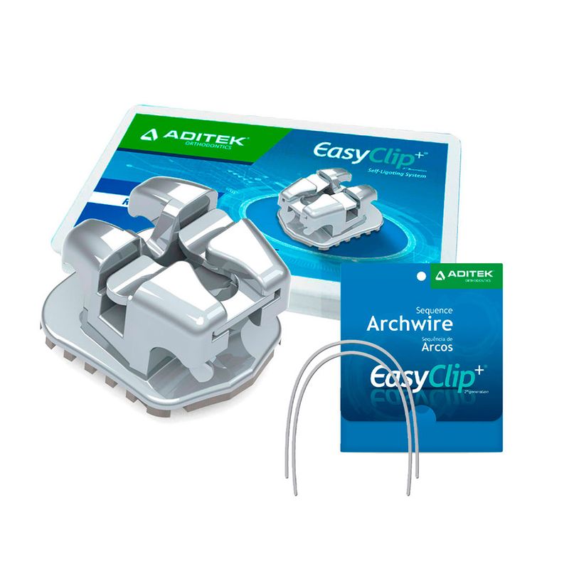 275530073-1-05-28-4090-Kit-5x5-EasyClip-Hibrido-Bidimensional-2-2-PDM-C-Gancho-3-4-5-Com-20-ADITEK