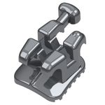 276690008-1-05-04-0321-Bracket-Biomax-022-Roth-Central-Sup-Esq-21-Com-10-Aditek