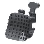 276690008-2-05-04-0321-Bracket-Biomax-022-Roth-Central-Sup-Esq-21-Com-10-Aditek