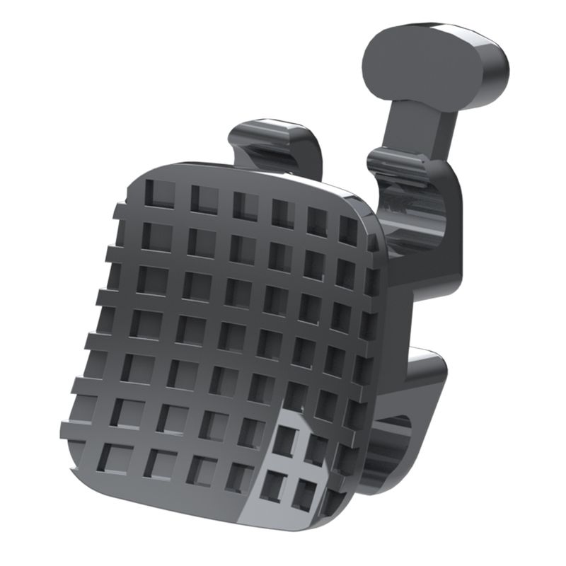 276690008-2-05-04-0321-Bracket-Biomax-022-Roth-Central-Sup-Esq-21-Com-10-Aditek