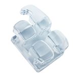 275530035-1-Braquete-Ceramico-Translux-Roth-2-Pre-Molar-Inf-Dir-com-Gancho-Aditek