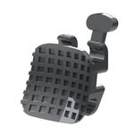 275530043-2-Bracket-Biomax-0-022-Roth-Incisivo-Inf-Universal-Aditek