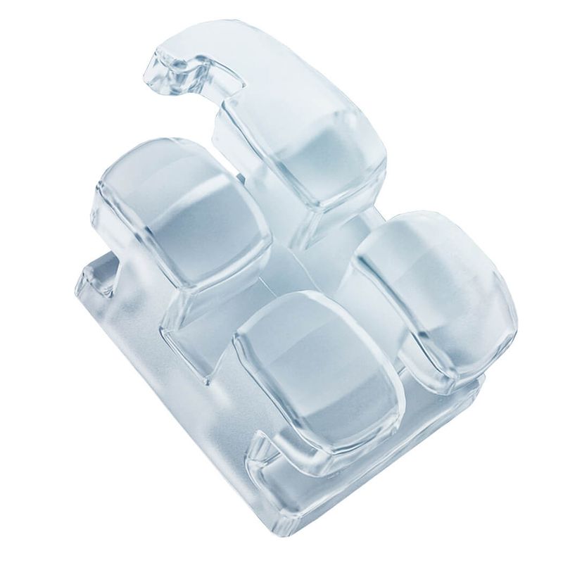 275530070-1-Bracket-Ceramico-Translux-0-022-Roth-Central-Sup-Dir-ADITEK