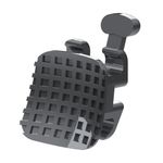 275530045-2-05-04-0344-Braquete-Biomax-022-Roth-1-Pre-Molar-Inf-Dir-Com-Gancho-Com-10-Aditek