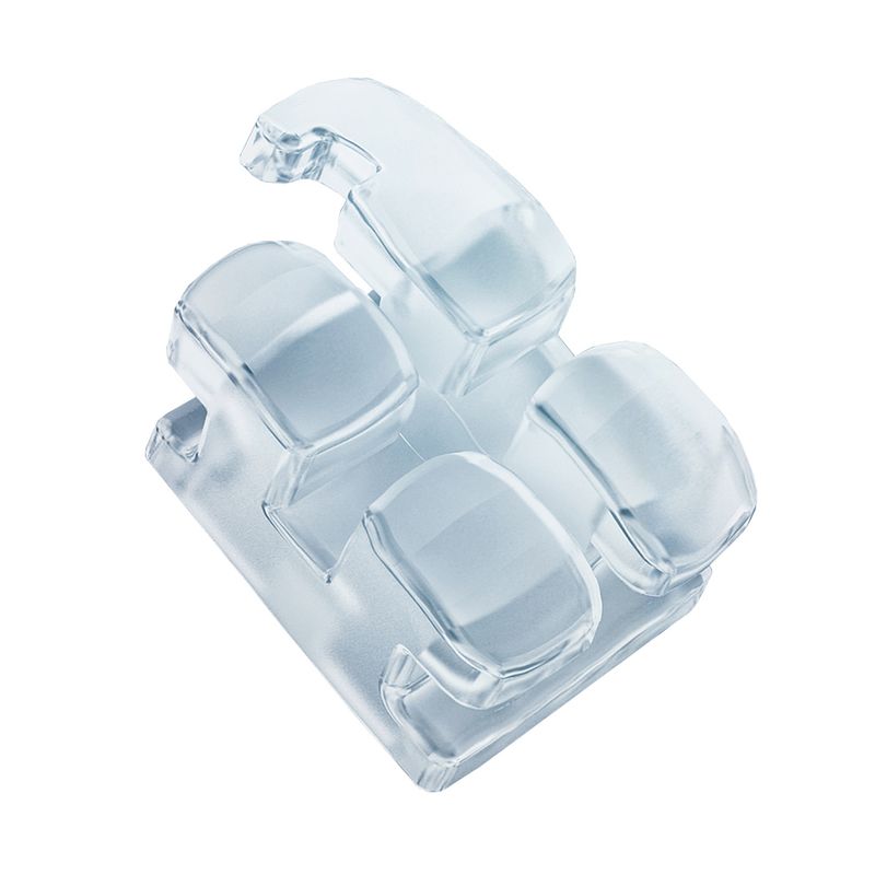 275530085-1-05-03-0312-Bracket-Ceramico-Translux-022-Roth-Lateral-Sup-Dir-ADITEK
