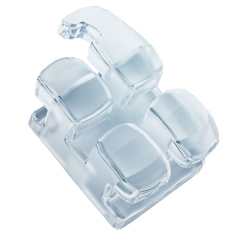 275530071-1-05-03-0321-Bracket-Ceramico-Translux-022-Roth-Central-Sup-Esq-ADITEK