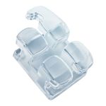 275530094-1-05-03-0335-Bracket-Ceramico-Translux-022-Roth-2-Pre-Molar-Inf-Esq-C-Gancho-ADITEK