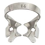64950001-1-Grampo-para-Isolamento-N-14-6B
