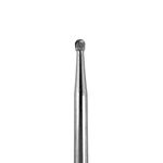 10180124-1-Broca-Carbide-Cirurgica-FG-SU-N-3-Medin-Mk-Life