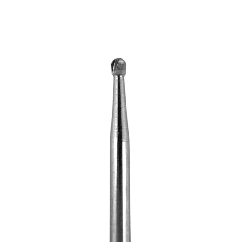 10180124-1-Broca-Carbide-Cirurgica-FG-SU-N-3-Medin-Mk-Life