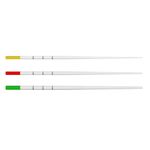 30010091-1-Cone-de-Papel-Trunatomy-Sortido-Dentsply-Sirona