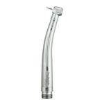1000057552-1-Peca-Alta-Rotacao-Pana-max-Plus-2-PAP2-MU-B2-27W-NSK