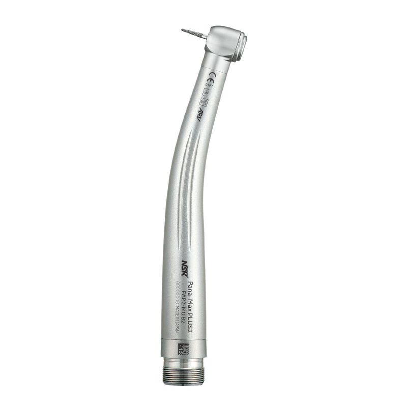 1000057552-1-Peca-Alta-Rotacao-Pana-max-Plus-2-PAP2-MU-B2-27W-NSK