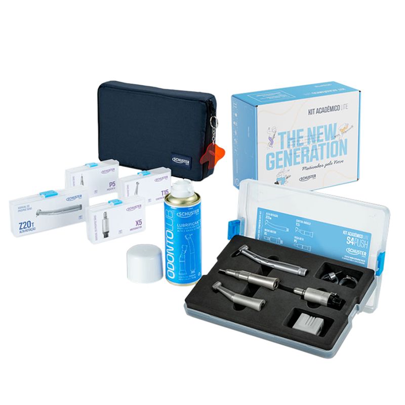 1000057425-1-Kit-Academico-S4-Push-Lite-Schuster