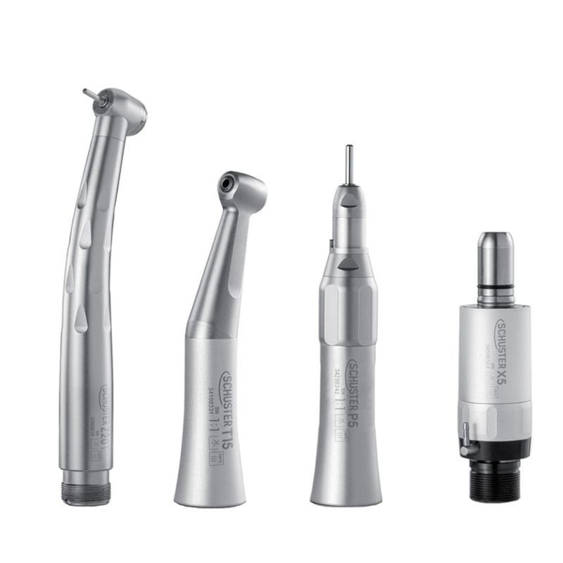 1000057425-2-Kit-Academico-S4-Push-Lite-Schuster