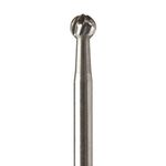 11750012-1-Broca-Carbide-Prima-AD-N-2-Wilcos