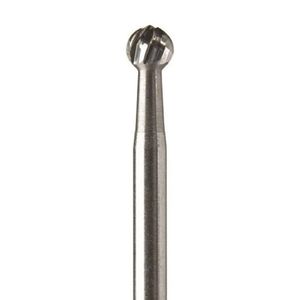Broca Carbide Prima/AD Nº 2 - Wilcos