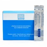 64260003-1-lamina-de-bisturi-n15-com-100-maxicor