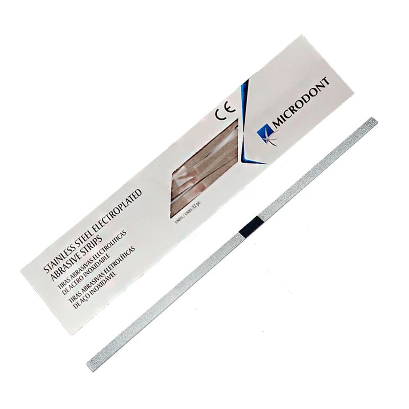 100002316-1-Tira-De-Aco-Inox-Diamantada-4mm-Fina-Com-6-Microdont