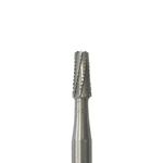 10180014-1-Broca-Carbide-Fg-699-Medin-Mk-Life