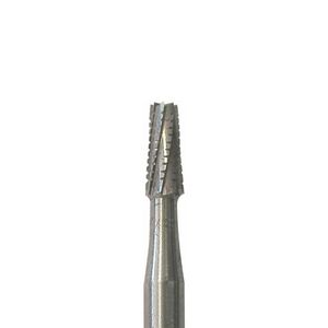 Broca Carbide Fg Medin - Mk Life