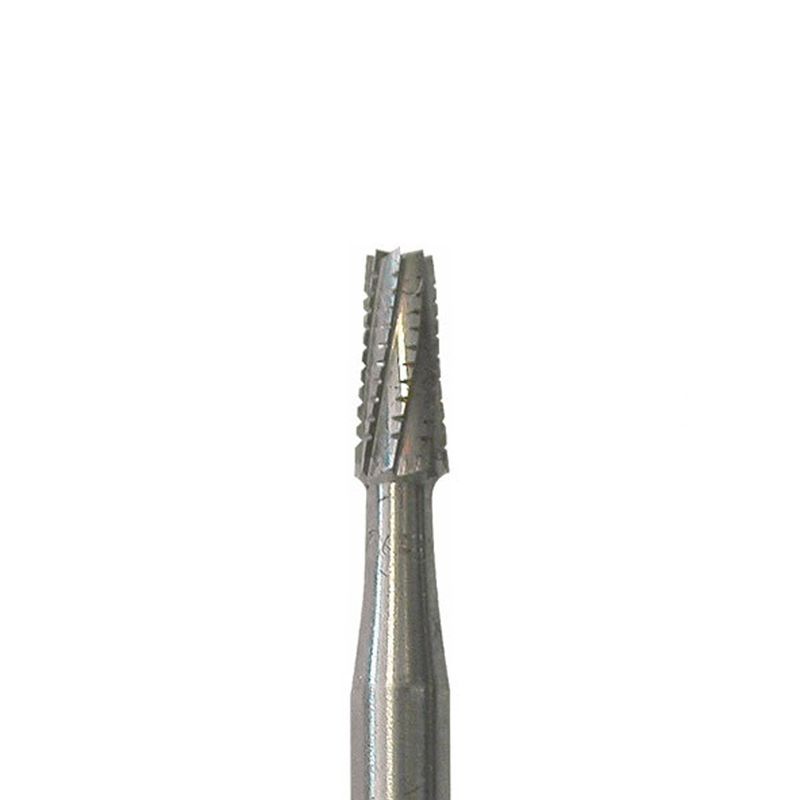 10180014-1-Broca-Carbide-Fg-699-Medin-Mk-Life