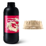 1000033903-1-Resina-3D-Phrozen-Aqua-Vanilla-8K-Model-1kg-Odontomega