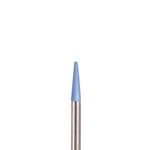 215260075-1-Eve-CA-Prophyclean-Pc-100G-Odontomega