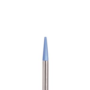 Eve CA Prophyclean Pc-100G - Odontomega