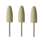 215260114-1-Eve-PM-Technik-H334KF-10-Unidades-Odontomega