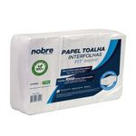 1000057500-1-Papel-Toalha-Interfolhas-Fit-20x23cm-1000-Folhas-Nobre