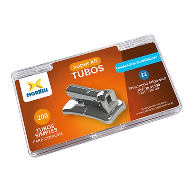 100003790-1-20-31-920-Kit-Tubos-Prescricao-Edgewise-Simples-022-Cola-200-Pecas-Morelli