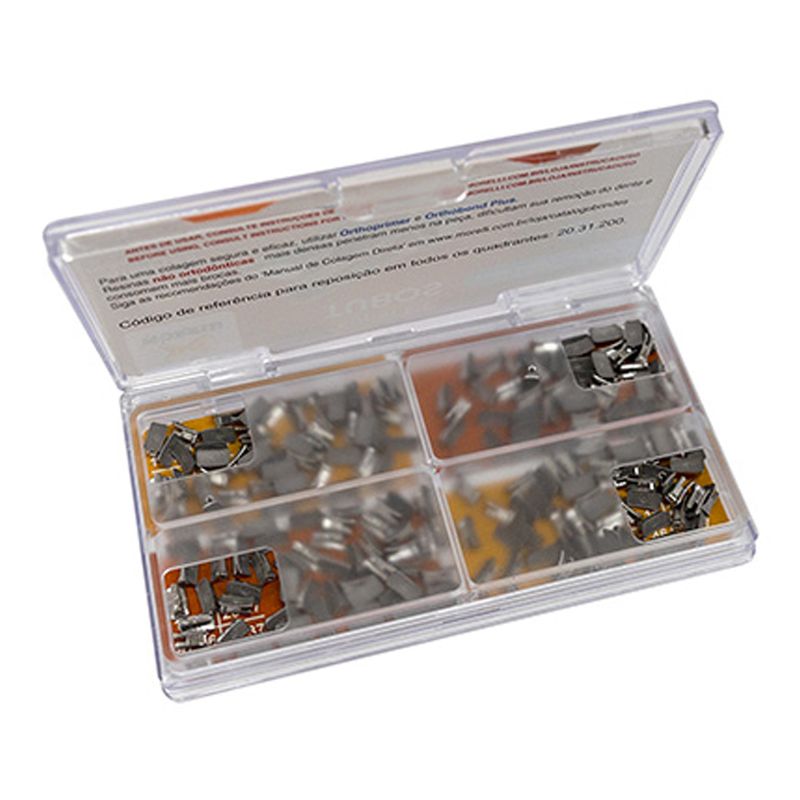 100003790-2-20-31-920-Kit-Tubos-Prescricao-Edgewise-Simples-022-Cola-200-Pecas-Morelli