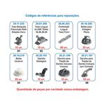 1000033774-3-30-90-900-Kit-de-Acessorios-Ortodonticos-240-pecas-Morelli