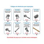 1000033774-4-30-90-900-Kit-de-Acessorios-Ortodonticos-240-pecas-Morelli