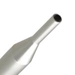 84530003-1-Bico-de-Acupuntura-Laser-MM-Optics